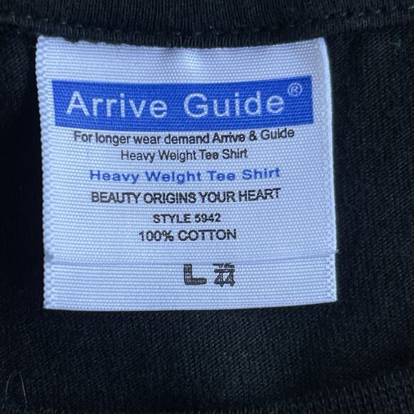 Kid Rock Band Tee Adult Large Rock and Roll Music Artist Greatest Show 2018 Tour - Picture 5 of 10